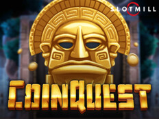 Slots 7 casino no deposit bonus codes31